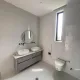 Premium 5 bedroom fully detached duplex with BQ, swimming pool cinema, gym house, ante room, rooftop terrace