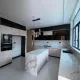 Premium 5 bedroom fully detached duplex with BQ, swimming pool cinema, gym house, ante room, rooftop terrace
