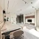 FULLY FURNISHED 5 BEDROOM FULLY DETACHED DUPLEX WITH BQ