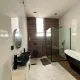 FULLY FURNISHED 5 BEDROOM FULLY DETACHED DUPLEX WITH BQ