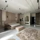 FULLY FURNISHED 5 BEDROOM FULLY DETACHED DUPLEX WITH BQ