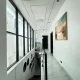 FULLY FURNISHED 5 BEDROOM FULLY DETACHED DUPLEX WITH BQ