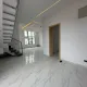 LUXURY 5 BEDROOM FULLY DETACHED DUPLEX WITH  BQ AND CINEMA