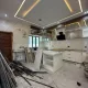 LUXURY 5 BEDROOM FULLY DETACHED DUPLEX WITH  BQ AND CINEMA
