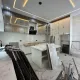 LUXURY 5 BEDROOM FULLY DETACHED DUPLEX WITH  BQ AND CINEMA