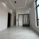 LUXURY 5 BEDROOM FULLY DETACHED DUPLEX WITH  BQ AND CINEMA
