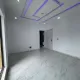 4 BEDROOM FULLY DETACHED DUPLEX WITH BQ and Pool