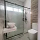 4 BEDROOM FULLY DETACHED DUPLEX WITH BQ and Pool