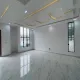 4 BEDROOM FULLY DETACHED DUPLEX WITH BQ and Pool