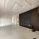 Spacious Fully serviced 2 bed apartment with equipped gym