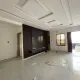 Spacious Fully serviced 2 bed apartment with equipped gym