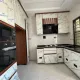 Spacious Fully serviced 2 bed apartment with equipped gym