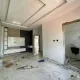 Spacious Fully serviced 2 bed apartment with equipped gym