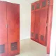 Mini flat downstairs - 3.8m |Negotiable 