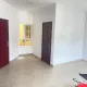 Mini flat downstairs - 3.8m |Negotiable 