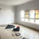 Mini flat downstairs - 3.8m |Negotiable 