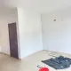 Mini flat downstairs - 3.8m |Negotiable 