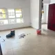 Mini flat downstairs - 3.8m |Negotiable 