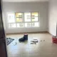 Mini flat downstairs - 3.8m |Negotiable 