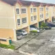 Mini flat downstairs - 3.8m |Negotiable 