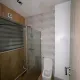 Luxury 3bedroom Apartment with BQ comes with swimming 🏊 on 6th Floor