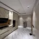 Luxury 3bedroom Apartment with BQ comes with swimming 🏊 on 6th Floor