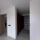 Luxury 3bedroom Apartment with BQ comes with swimming 🏊 on 6th Floor