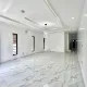 4bed Semi Detached Duplex