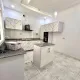 4bed Semi Detached Duplex
