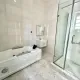 4bed Semi Detached Duplex