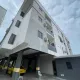 2 Bedroom Apartment with pool, gym and water treatment  Location Ikate, Lekki, Lagos  Price: N145M