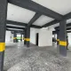 2 Bedroom Apartment with pool, gym and water treatment  Location Ikate, Lekki, Lagos  Price: N145M