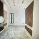 2 Bedroom Apartment with pool, gym and water treatment  Location Ikate, Lekki, Lagos  Price: N145M