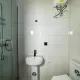 2 Bedroom Apartment with pool, gym and water treatment  Location Ikate, Lekki, Lagos  Price: N145M
