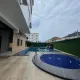 2 Bedroom Apartment with pool, gym and water treatment  Location Ikate, Lekki, Lagos  Price: N145M