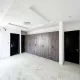 5 bedroom fully detached with bq  Location Chevron, Lekki, Lagos