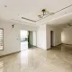 5 bedroom fully detached with bq  Location Chevron, Lekki, Lagos
