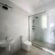 5 bedroom fully detached with bq  Location Chevron, Lekki, Lagos