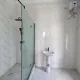 Brand New 4 Bedroom Terrace Duplex with BQ at, Orchid Road, before the round about Lekki-Lagos