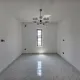 Brand New 4 Bedroom Terrace Duplex with BQ at, Orchid Road, before the round about Lekki-Lagos