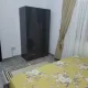 A room &amp;amp; parlor  We have a mini flat available in moven Apartment