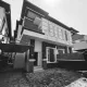 4 Bedroom Semi-Detached Duplex with BQ at Chevy View Estate, Chevron, Lekki-Lagos (Self Serviced)