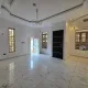 4 Bedroom Semi-Detached Duplex with BQ at Chevy View Estate, Chevron, Lekki-Lagos (Self Serviced)