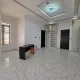 4 Bedroom Semi-Detached Duplex with BQ at Chevy View Estate, Chevron, Lekki-Lagos (Self Serviced)
