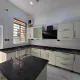 4 Bedroom Semi-Detached Duplex with BQ at Chevy View Estate, Chevron, Lekki-Lagos (Self Serviced)