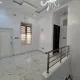 4 Bedroom Semi-Detached Duplex with BQ at Chevy View Estate, Chevron, Lekki-Lagos (Self Serviced)