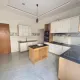 5Bedroom fully detached duplex Location: Ikota Lekki Lagos 