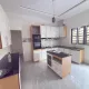 5Bedroom fully detached duplex Location: Ikota Lekki Lagos 
