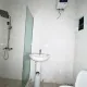 3 bedroom flat apartment 