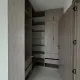 This beautiful 2Bedroom apartment with swimming pool and gym